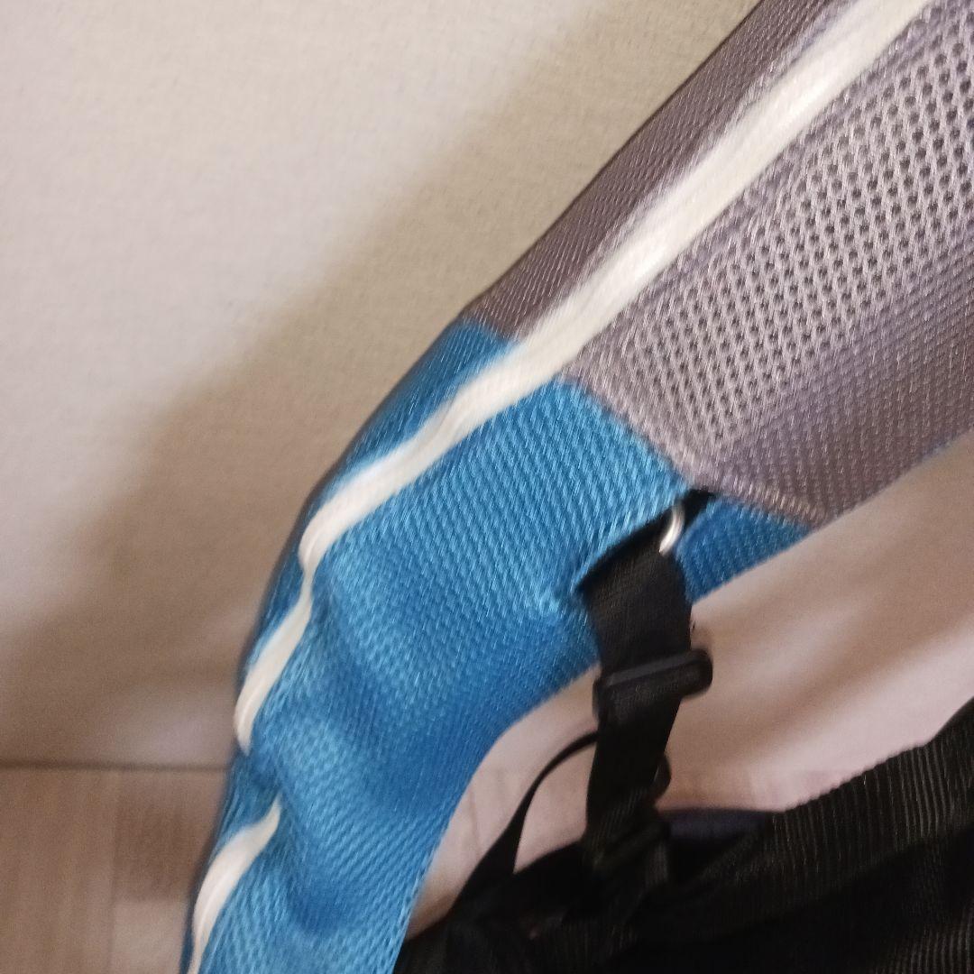 イノフィス 腰補助用マッスルスーツ Everyモデル ソフトフィット S-M