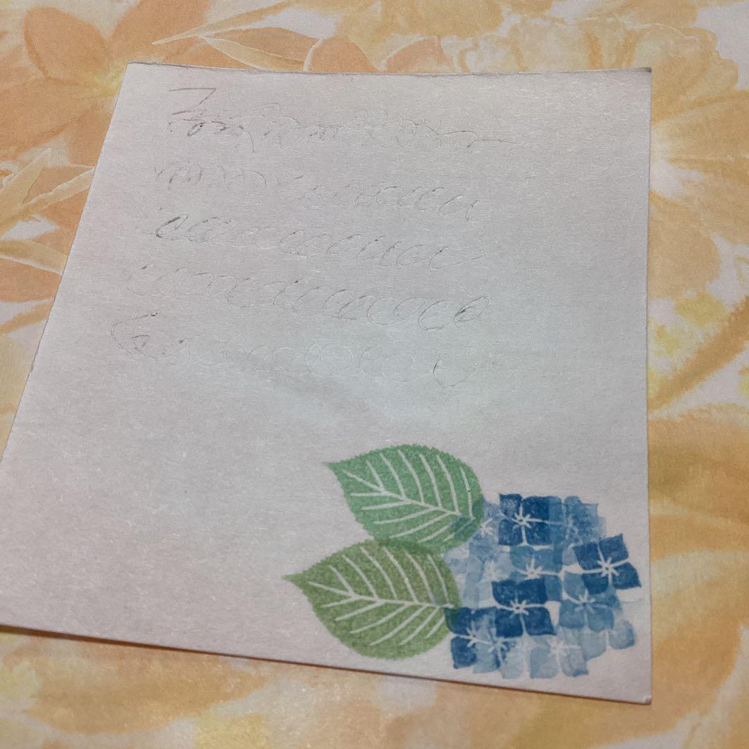 ARCHI 油性ボールペン シルバー　サクラ　廃盤　訳あり　 （アーキ）