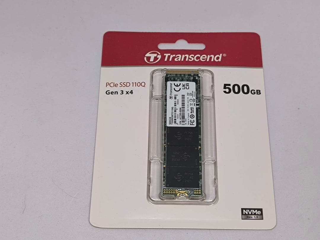 リックさん専用