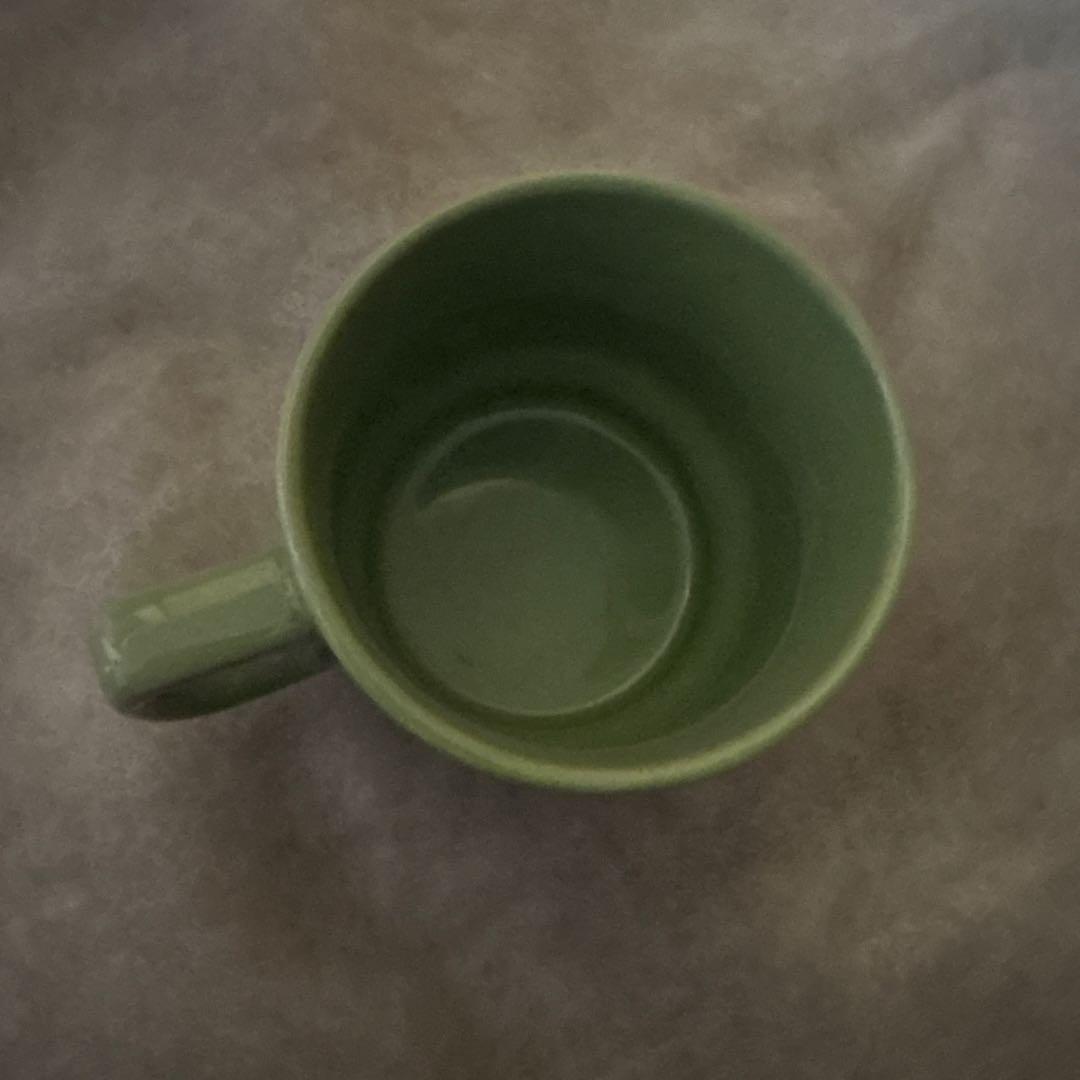 食パンちゃん ジブリ ポコポコマグカップ 6個セット