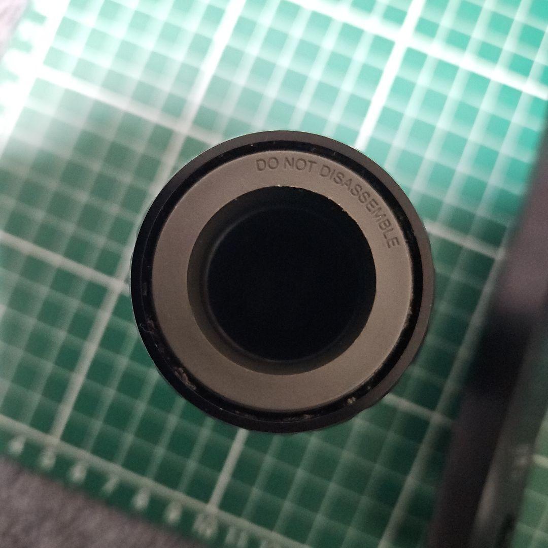 SHIMANO 105 FC-R7100 クランクセット BB付き