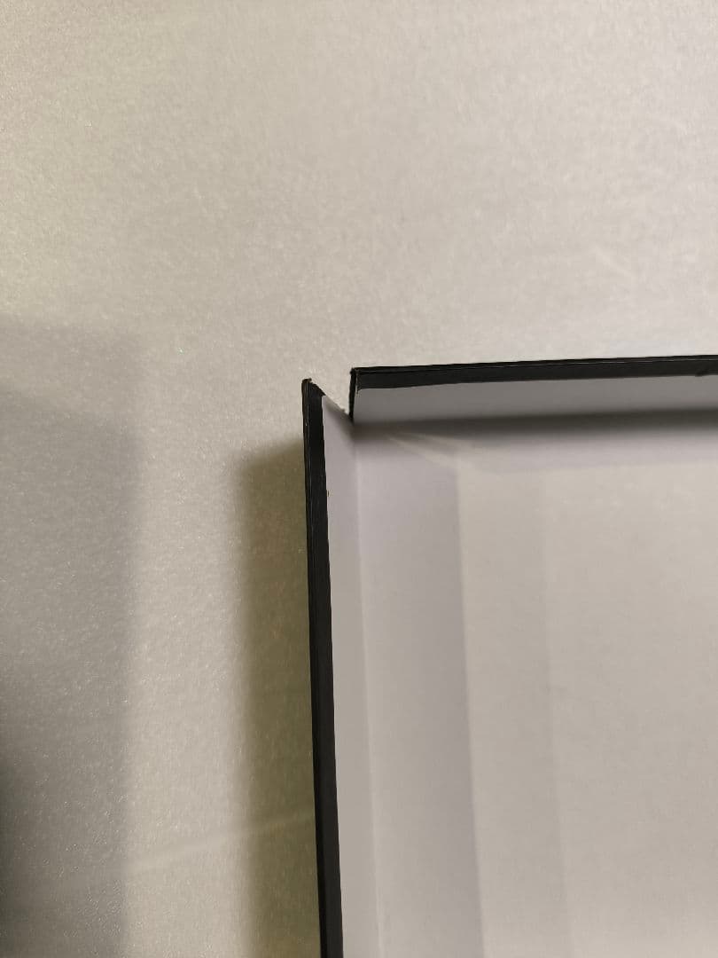 ハミルトン　メンズ　ダイバーズウォッチ カーキネイビー　GMT