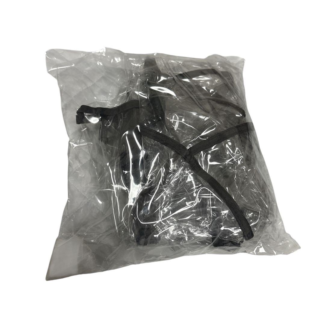 【値下げ】 付属品多数 エアバギー ココブレーキ EXフロムバースベビーカー