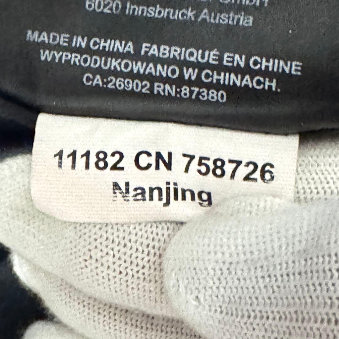 バートン［ａｋ］ゴアテックス スノーボードジャケット 赤 サイズM