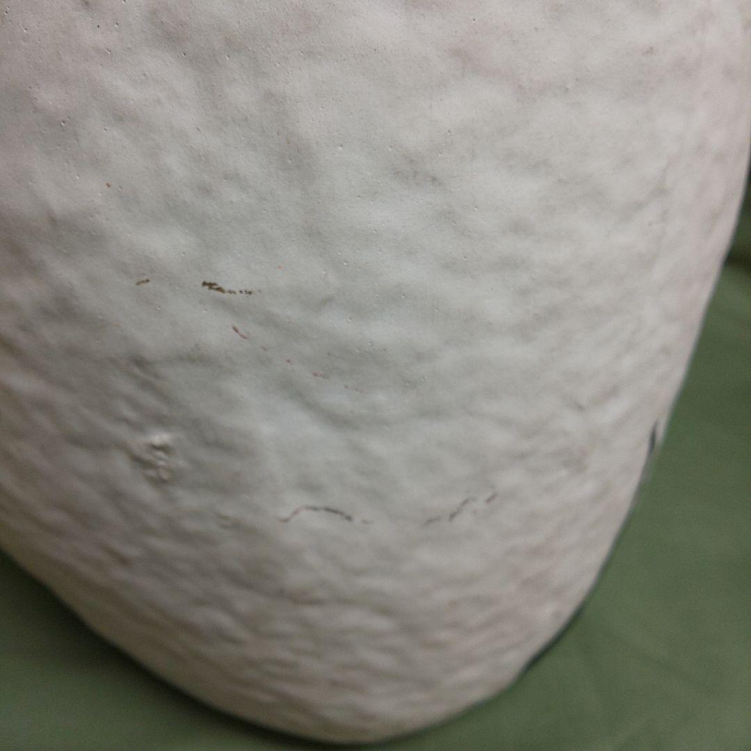 高崎張り子 招き猫セット 伝統工芸品 縁起物