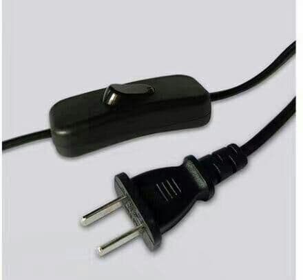 ティファニースタイルテーブルランプ電気スタンドガラスランプ シャンデリアバロ2