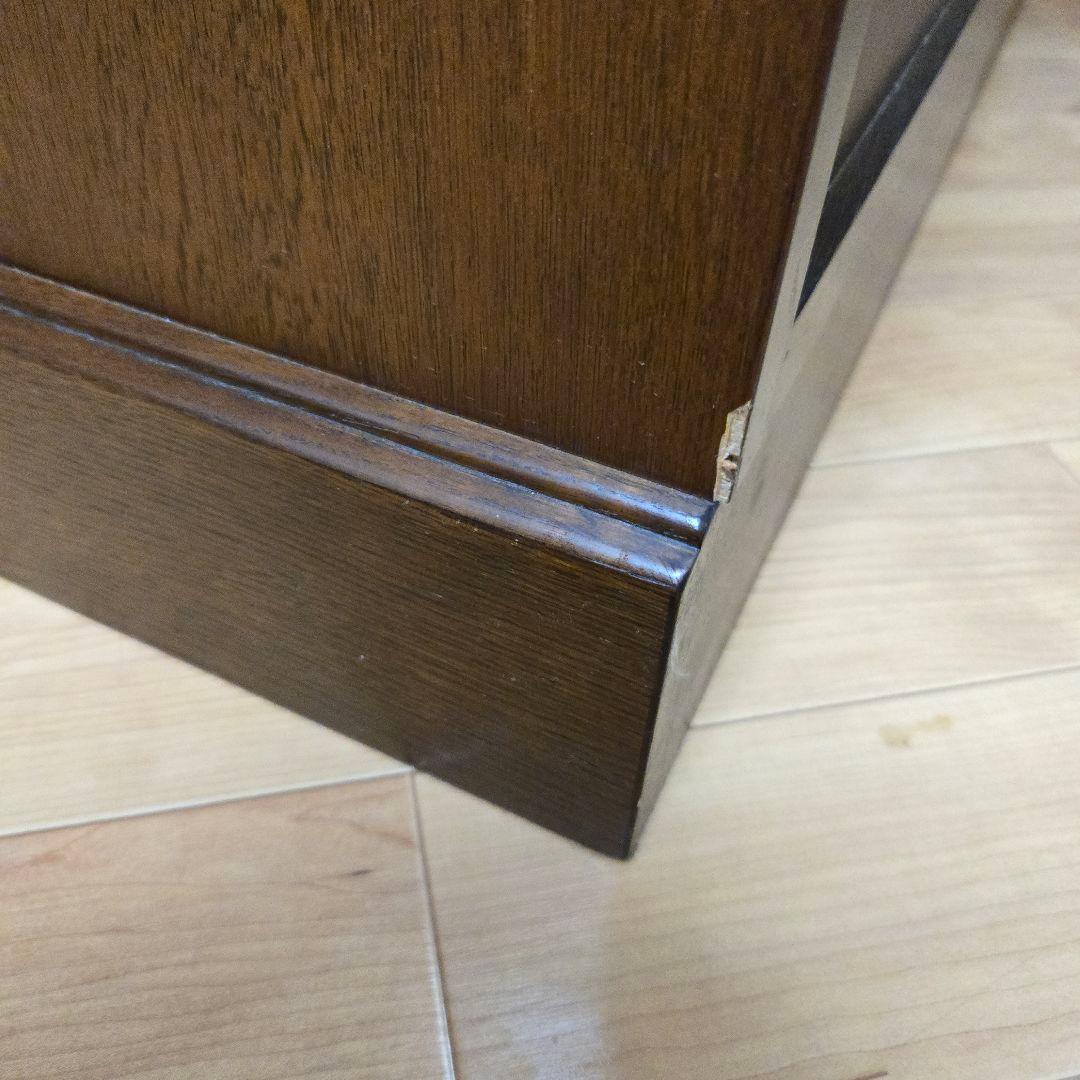 アンティーク家具 ライティングビューロー アトランタ