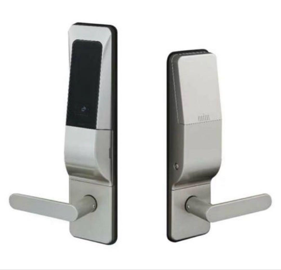 美和★ MIWA U9 TK5LT3312-2