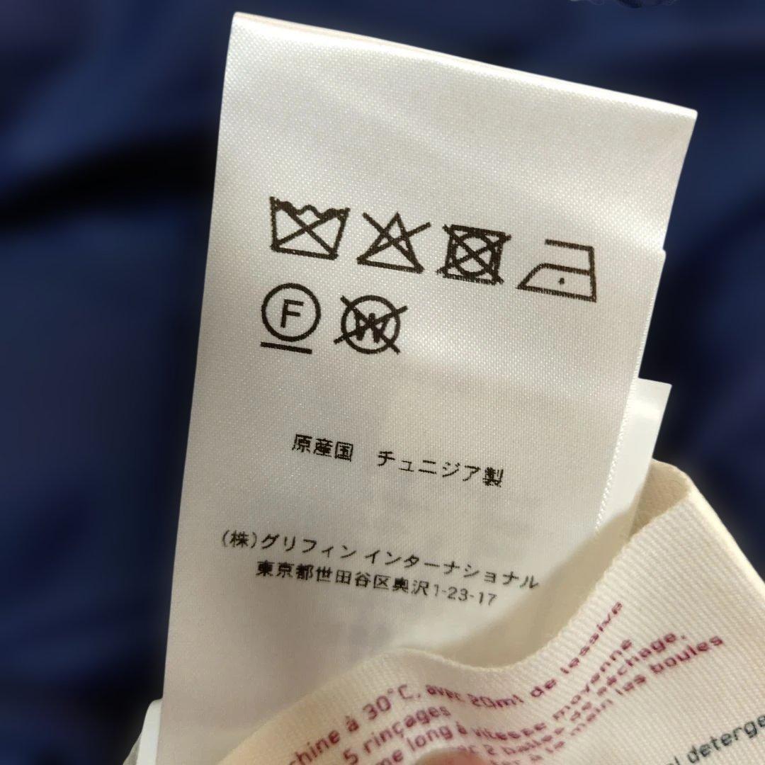 ピレネックス グルノーブル ロングダウンジャケット　PYRENEX 　新品