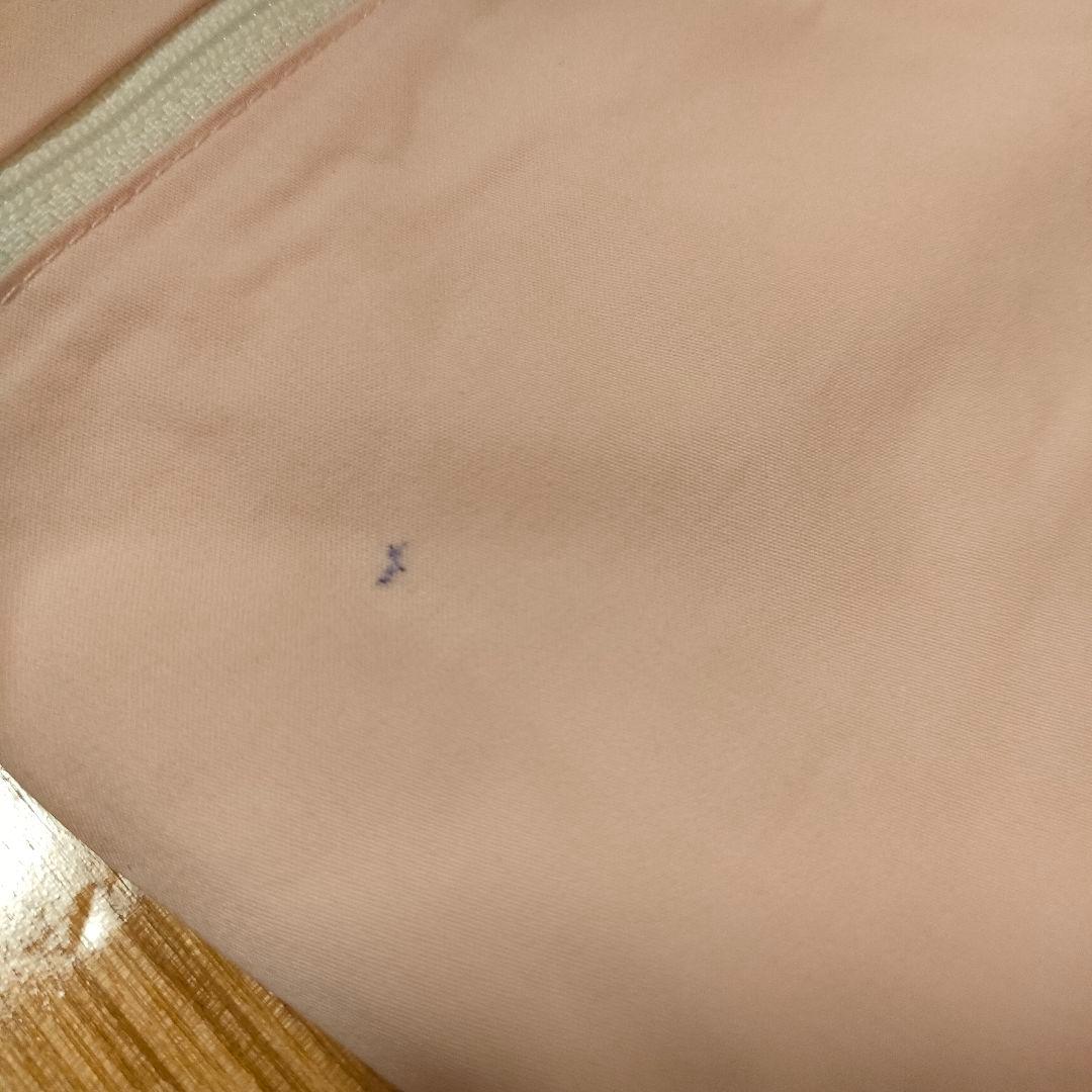 シーツ・カバー A