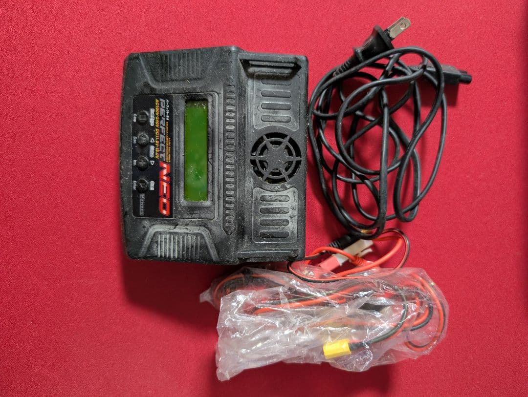 東京マルイ　HK416D デルタカスタム　ブラック　次世代電動ガン