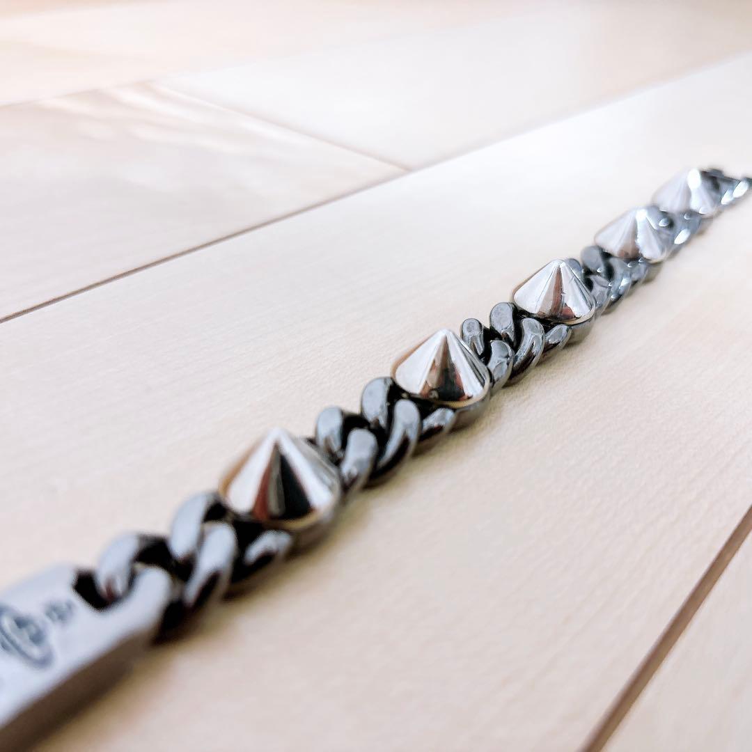 付属品有り◎送料込み/匿名配送◎Vivienne Westwood ブレスレット