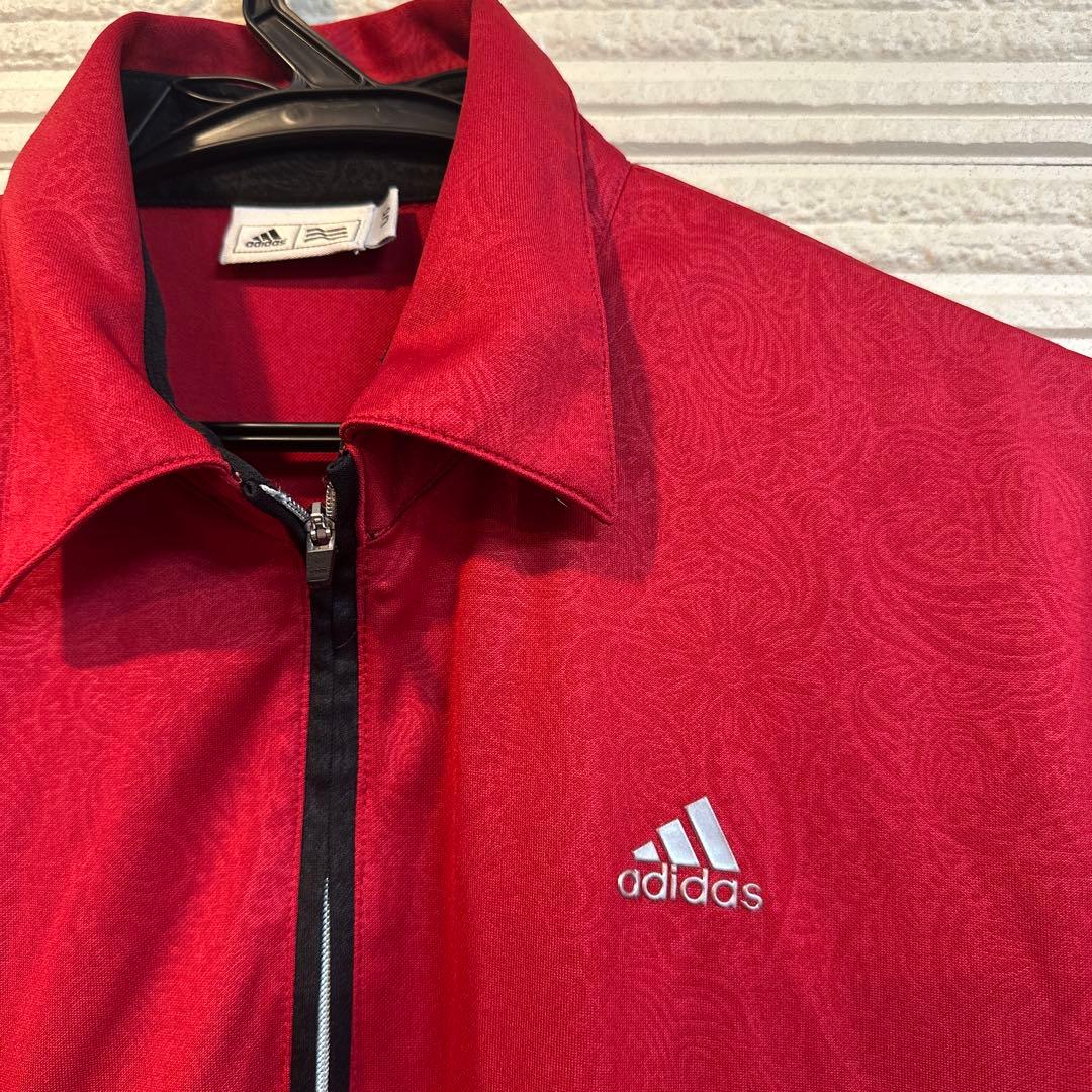 ゴルフウェア メンズ まとめ売り7枚 半袖 ポロシャツ キャロウェイアディダス等