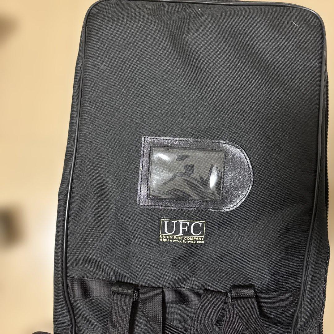 東京マルイ　次世代電動ガン HK416D デルタカスタム　その他パーツ