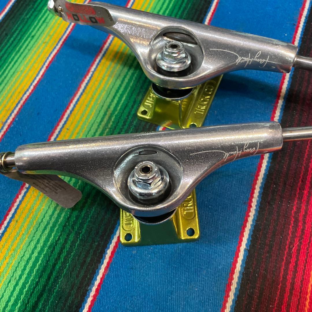 independentトニーホーク　インディー　トラック149