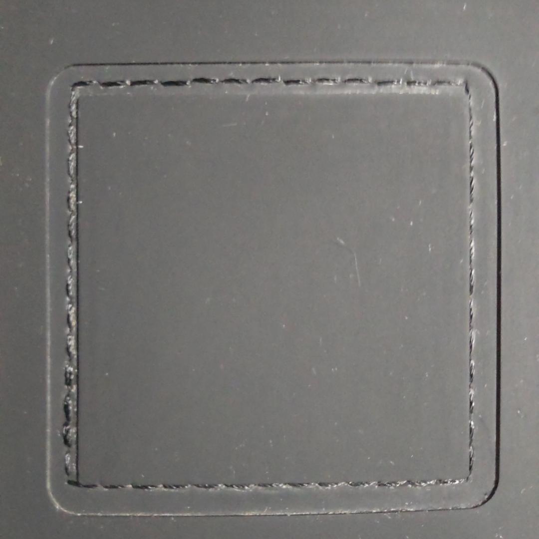 【完動・美品】ヤーマン メディリフト プラス　EPM-18BB