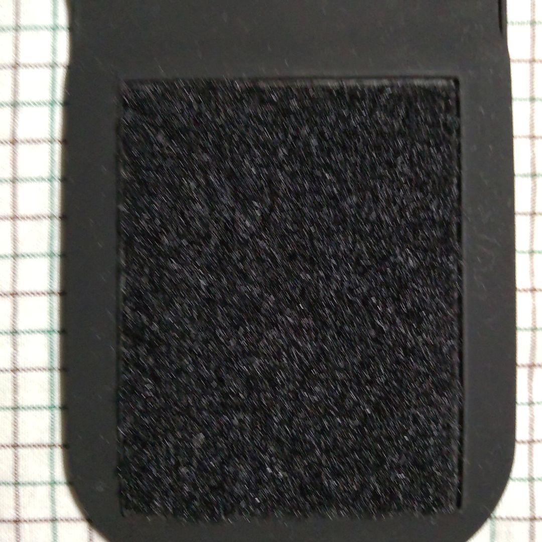 【完動・美品】ヤーマン メディリフト プラス　EPM-18BB