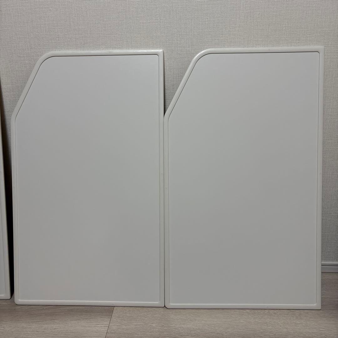 新品　未使用品　リクシル　お風呂　フタ　YFK-1476c(1)