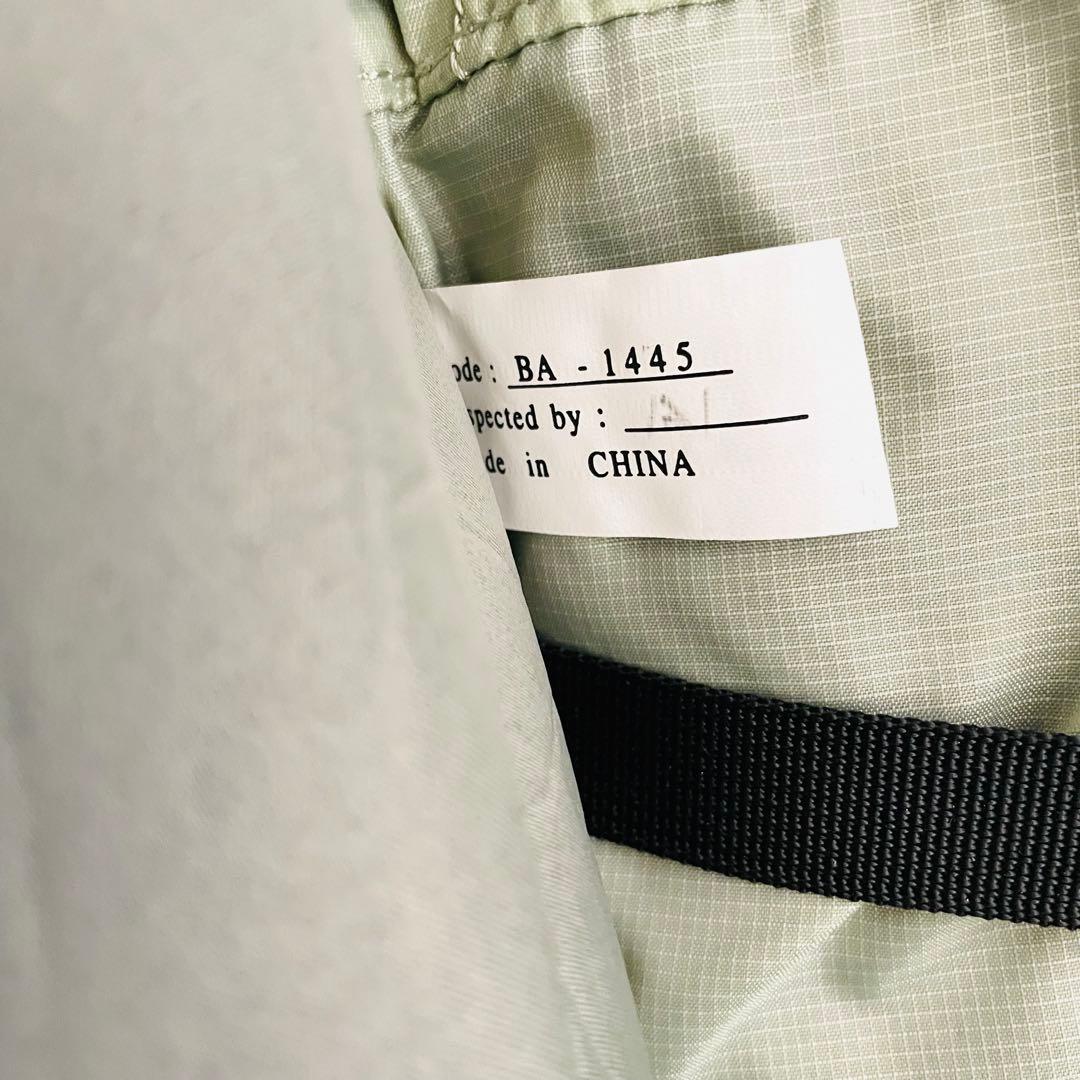 SOLO-TOURIST ソロ・ツーリスト 3way キャリーバック・リュック