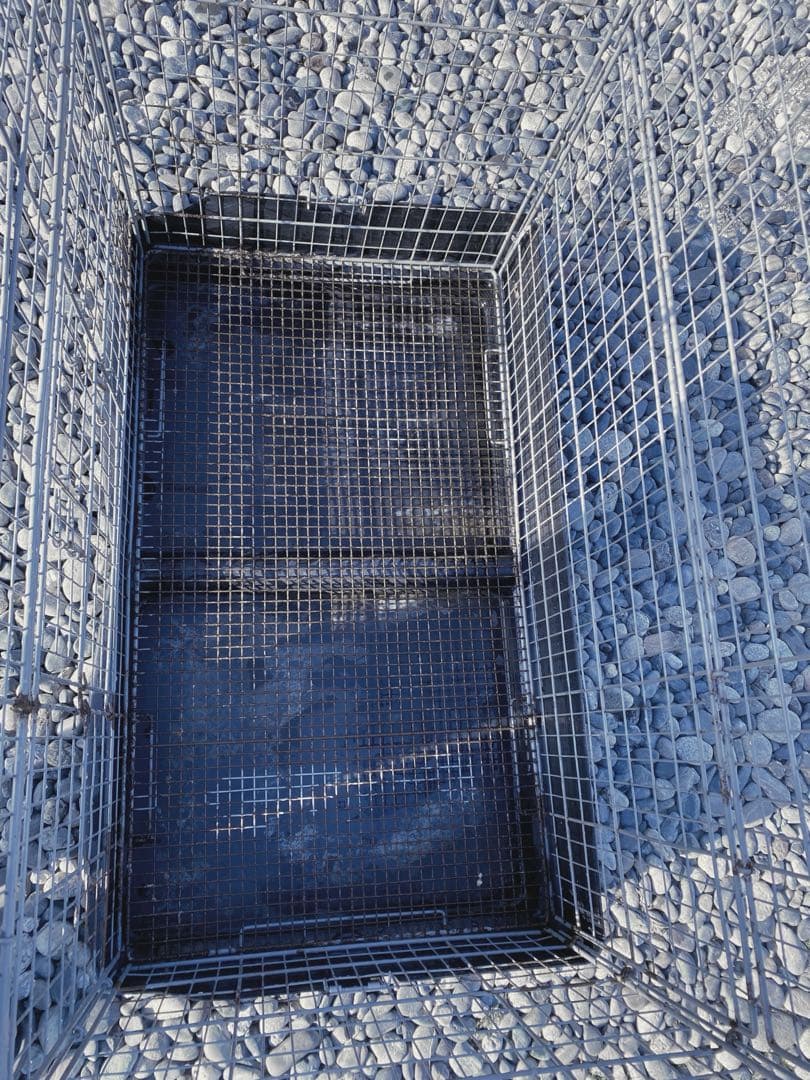 サンコー　イージーホーム80 チンチラやデグーなどに