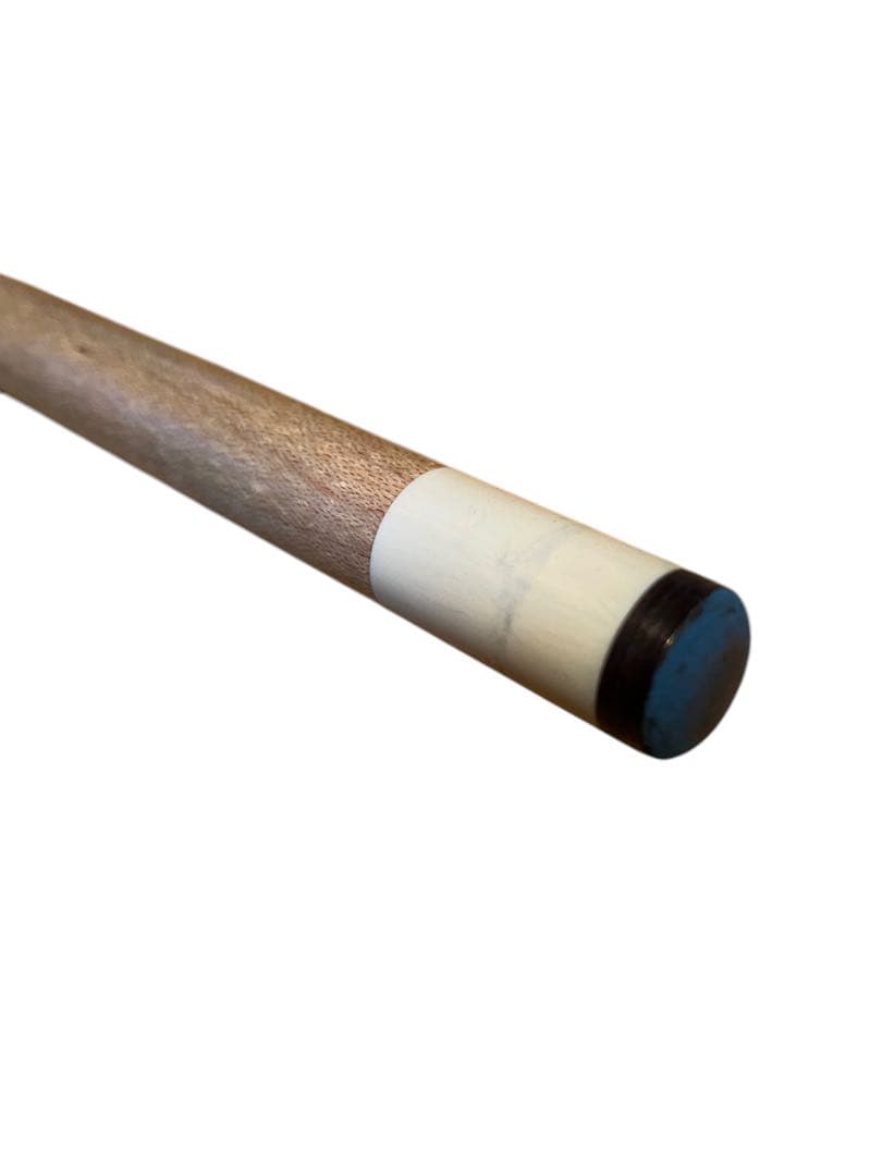 メッズキュー Mezz CUES ECシリーズ ビリヤードキュー ケース付き