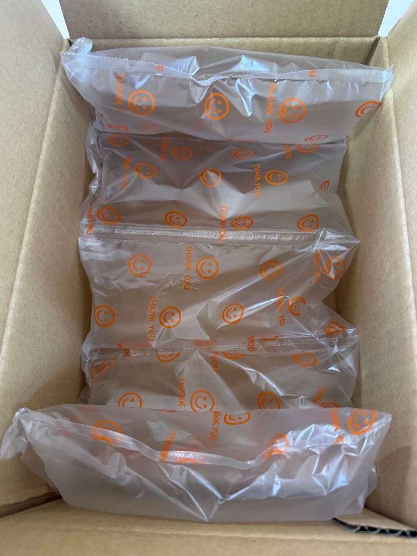 ツイステッドワンダーランド ねんどろいど イデア・シュラウド［再販］