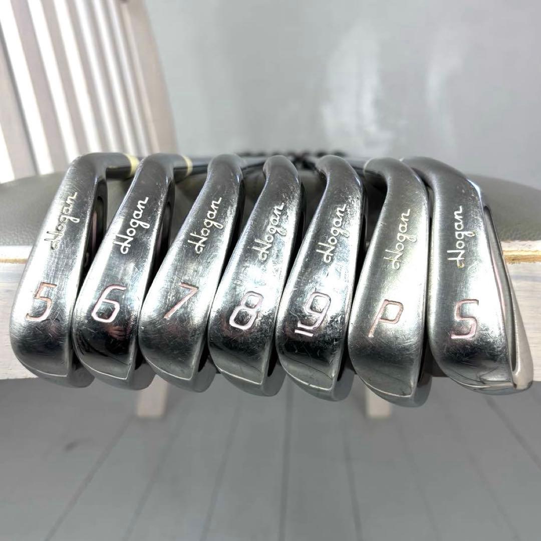 本格派 レディースゴルフクラブ 12本 フルセット ゴルフセット お試しセット