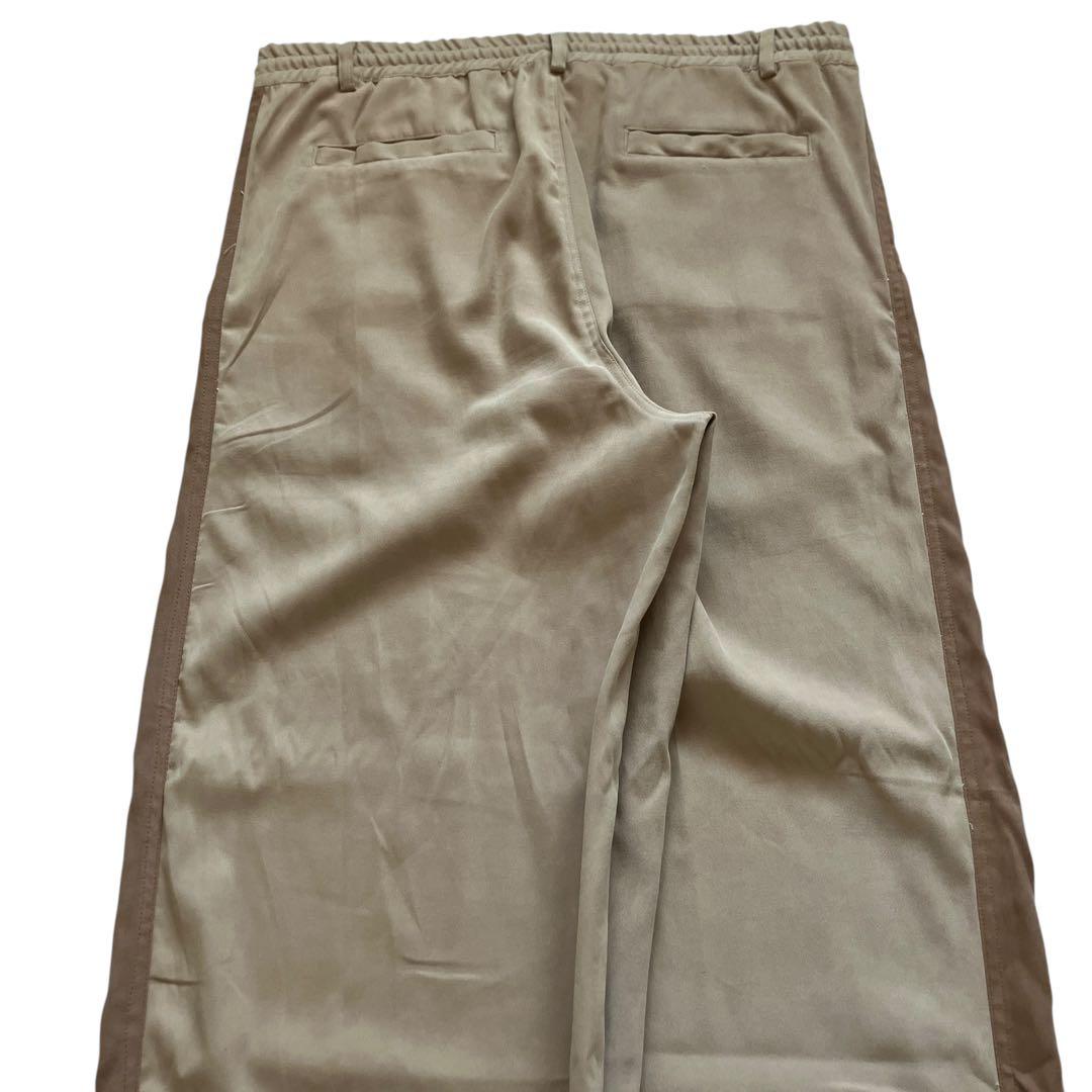 90s FRIZIONE オーバーサイズ高級セットアップ上下 B系HIPHOP