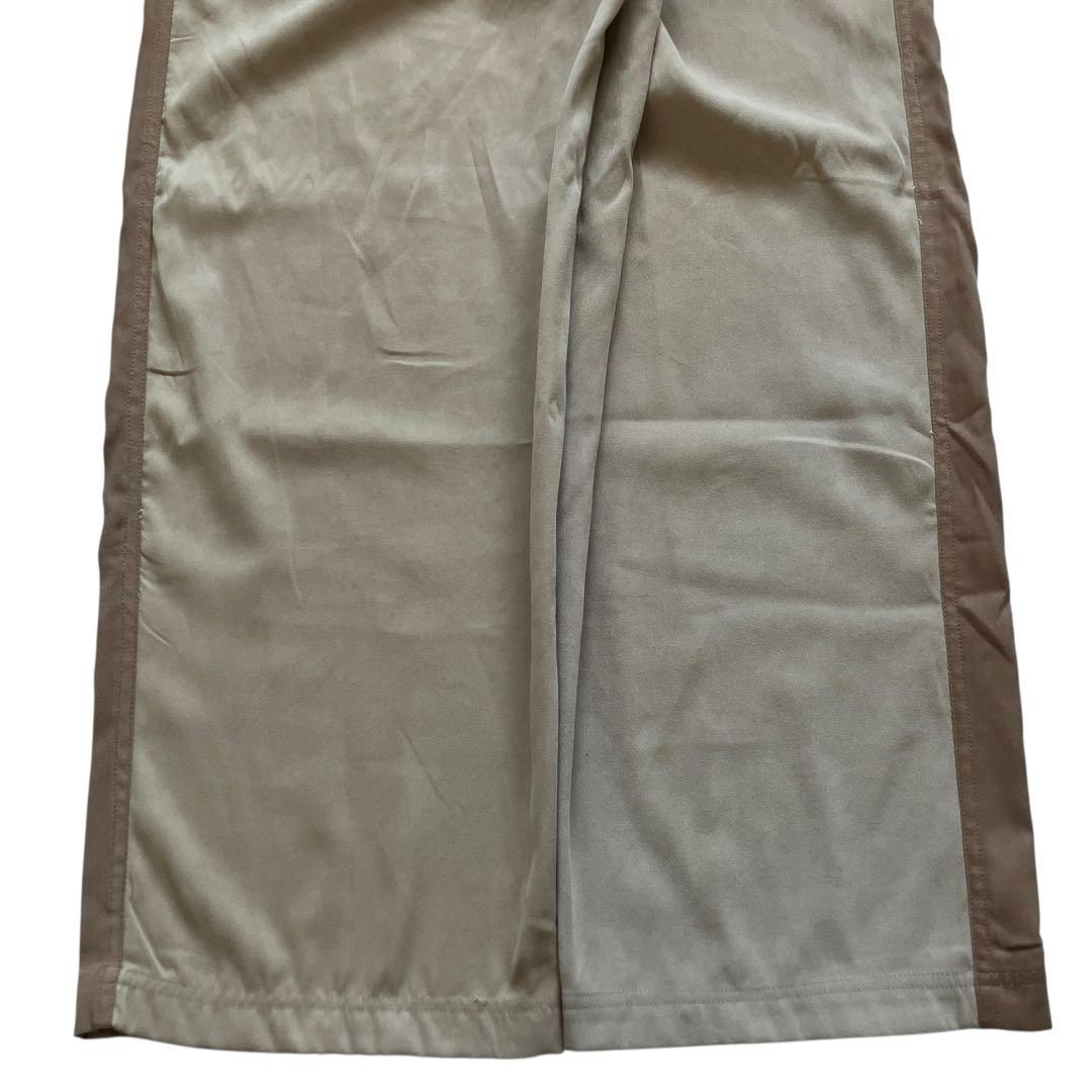 90s FRIZIONE オーバーサイズ高級セットアップ上下 B系HIPHOP