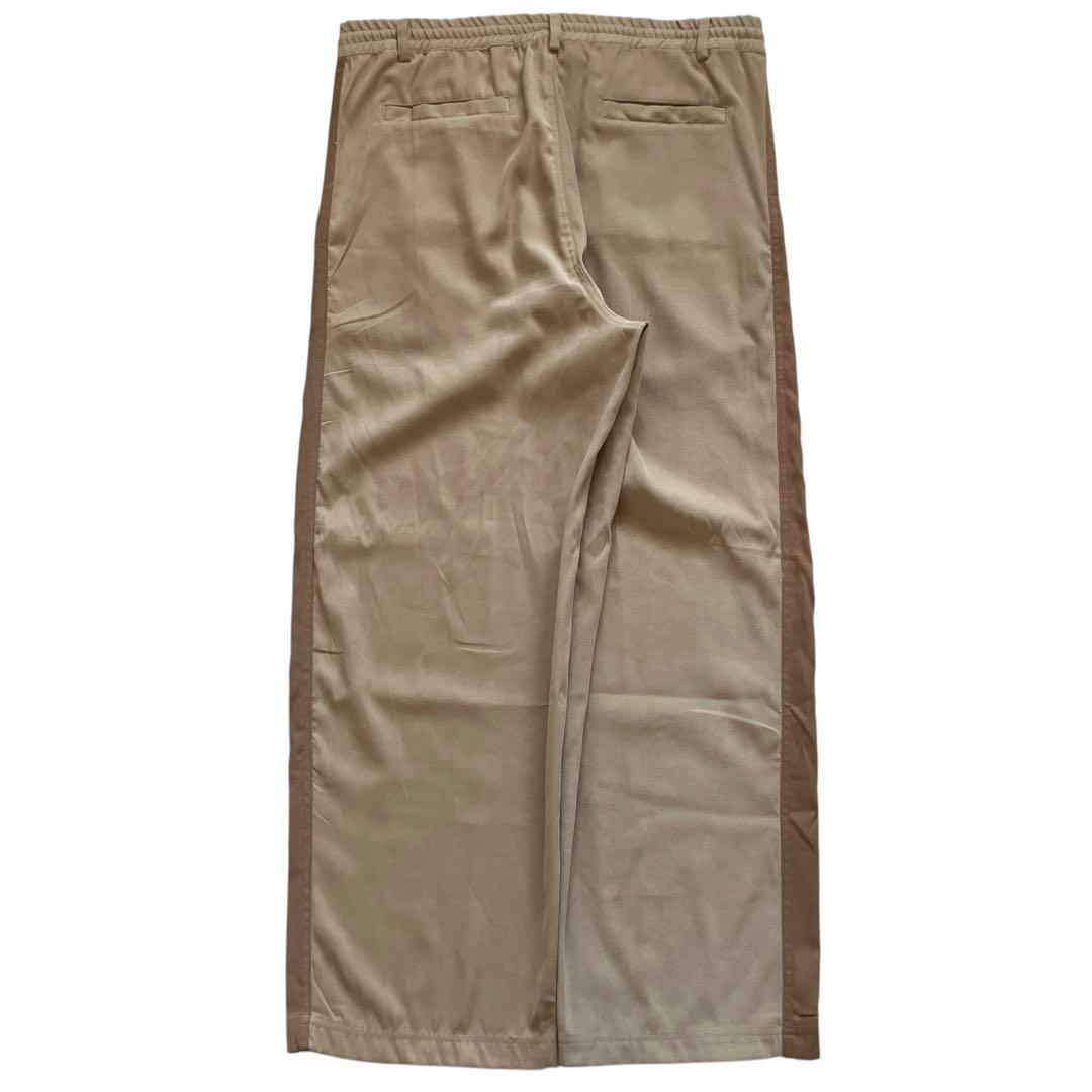 90s FRIZIONE オーバーサイズ高級セットアップ上下 B系HIPHOP