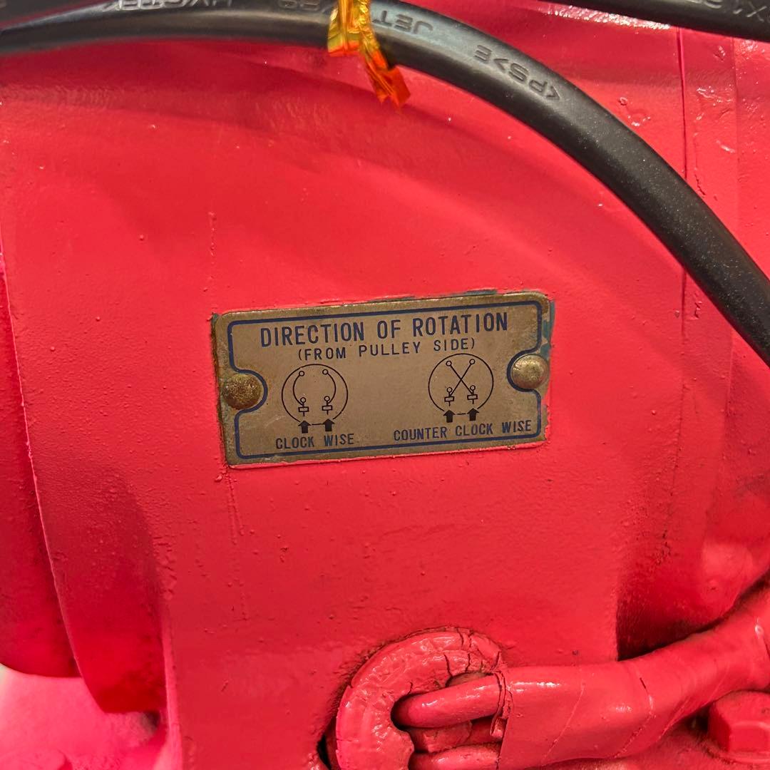 ★美品 レトロ 日立 業務用 電動かき氷器 ICE SHAVING MOTOR