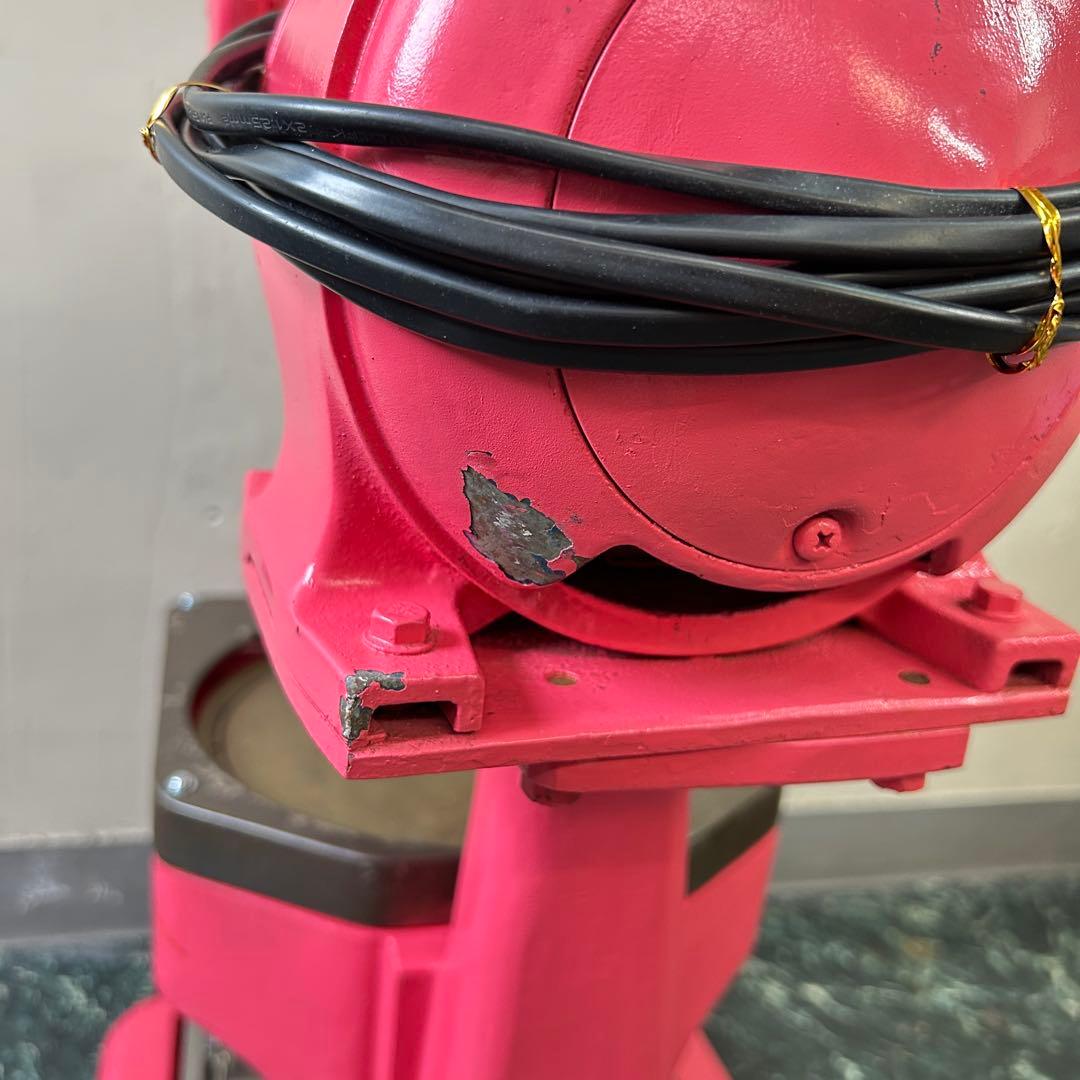 ★美品 レトロ 日立 業務用 電動かき氷器 ICE SHAVING MOTOR