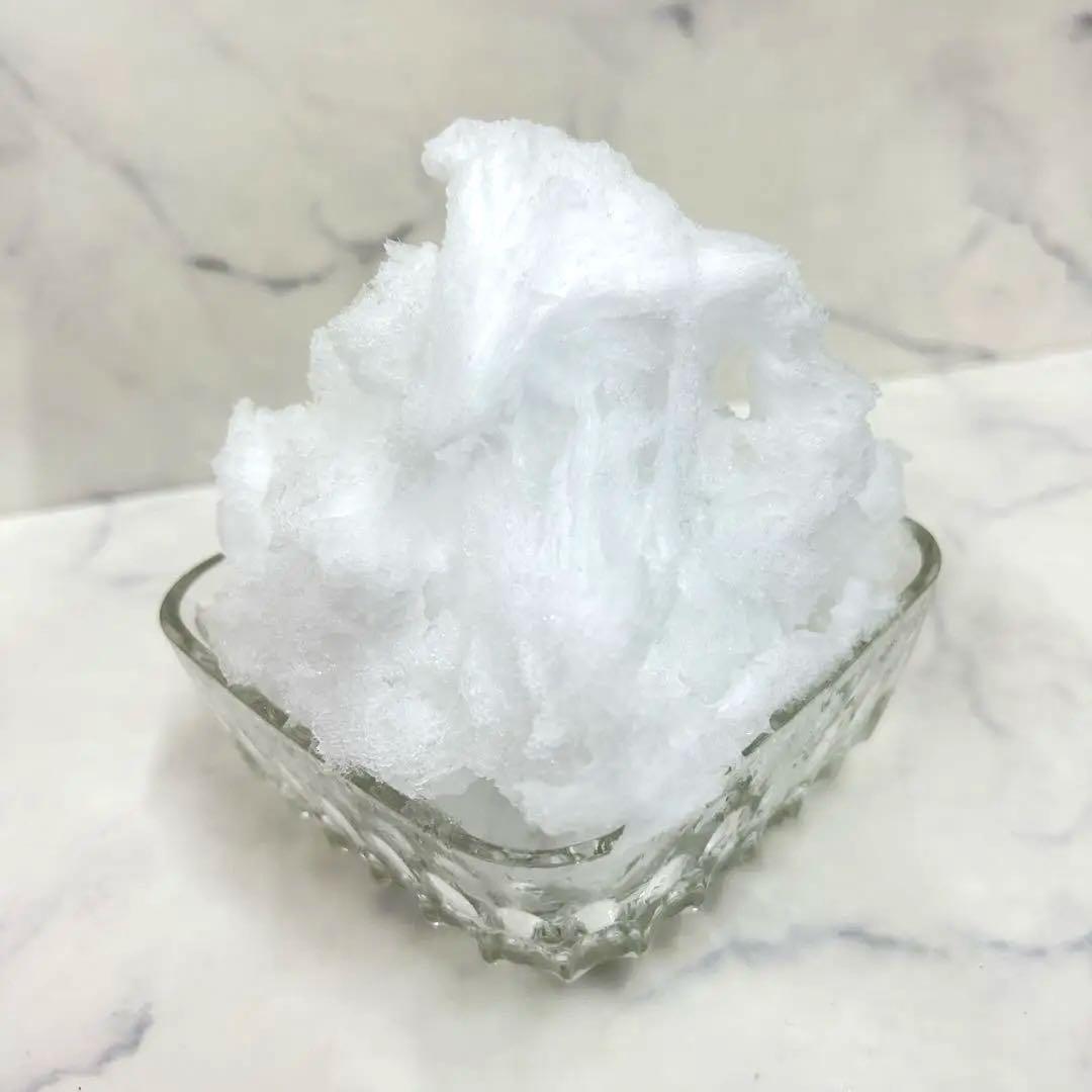 ★美品 レトロ 日立 業務用 電動かき氷器 ICE SHAVING MOTOR