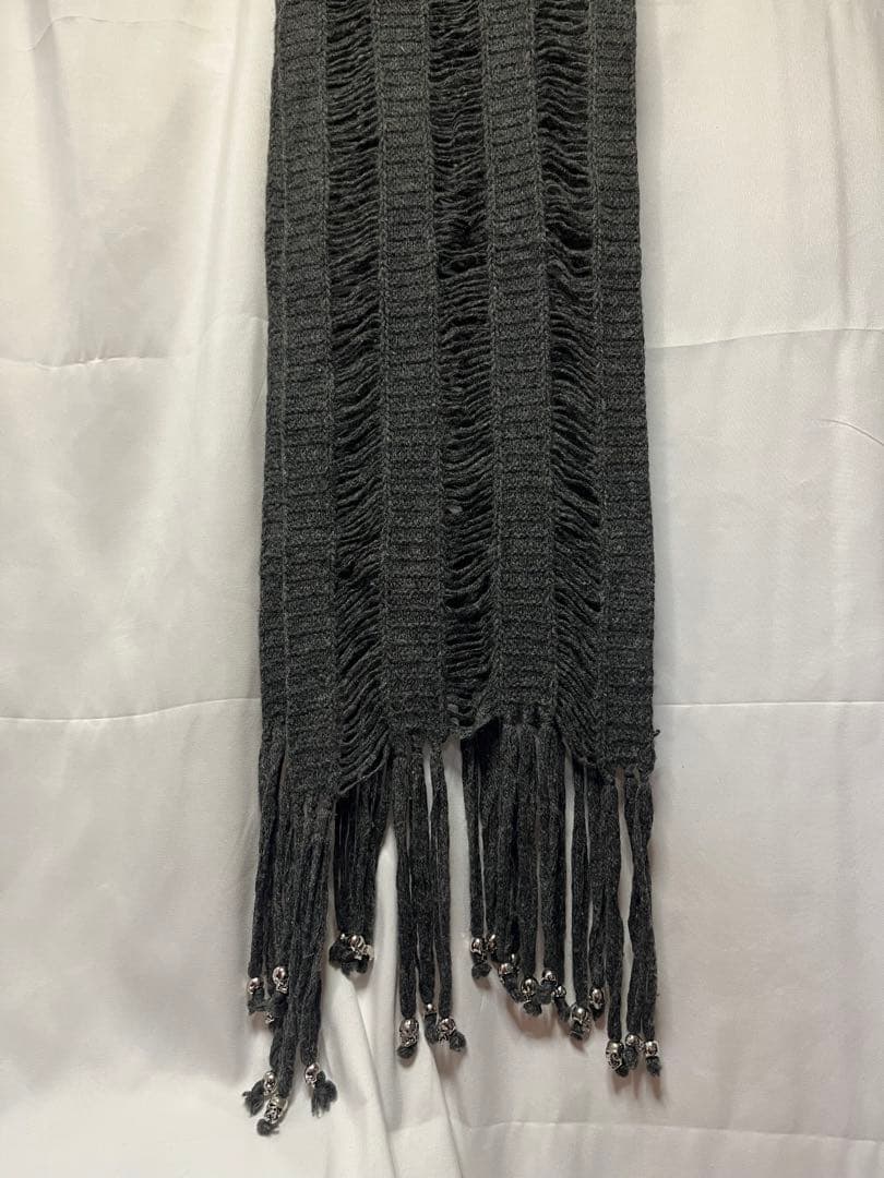 FROM JAPAN 公式　アカウント01 です　　undercover