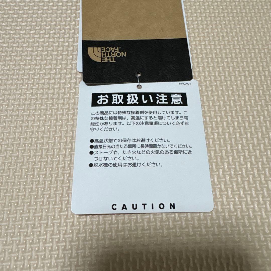 専用出品　※横取り対応しません