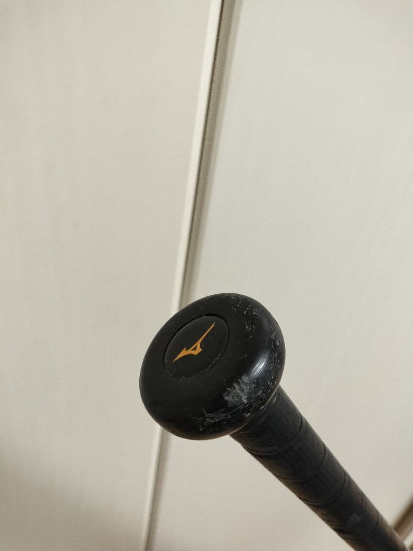 ビヨンドマックスレガシー トップバランス 1CJBY161