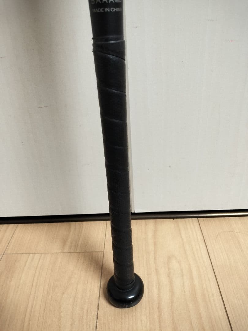 ビヨンドマックスレガシー トップバランス 1CJBY161