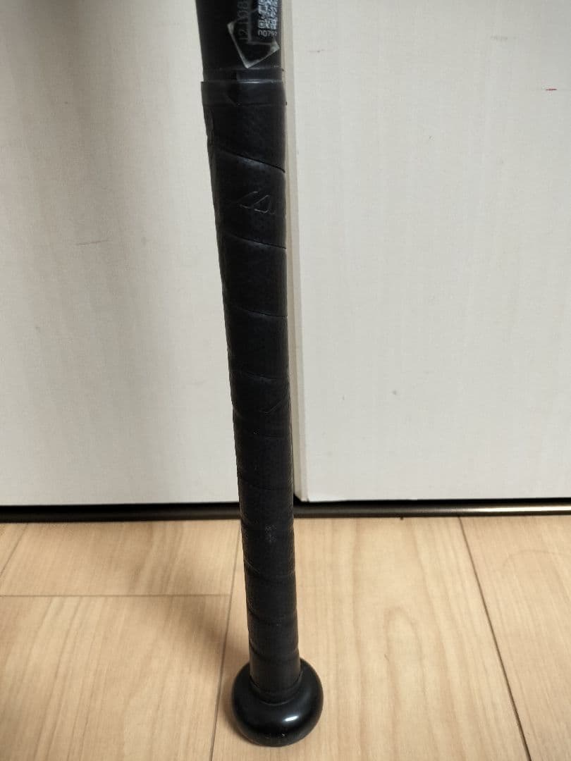 ビヨンドマックスレガシー トップバランス 1CJBY161