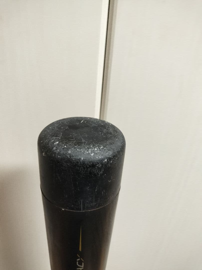 ビヨンドマックスレガシー トップバランス 1CJBY161