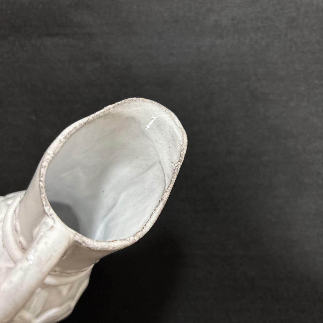 gedeonピッチャー　アスティエ【ASTIER　de　VILATTE】