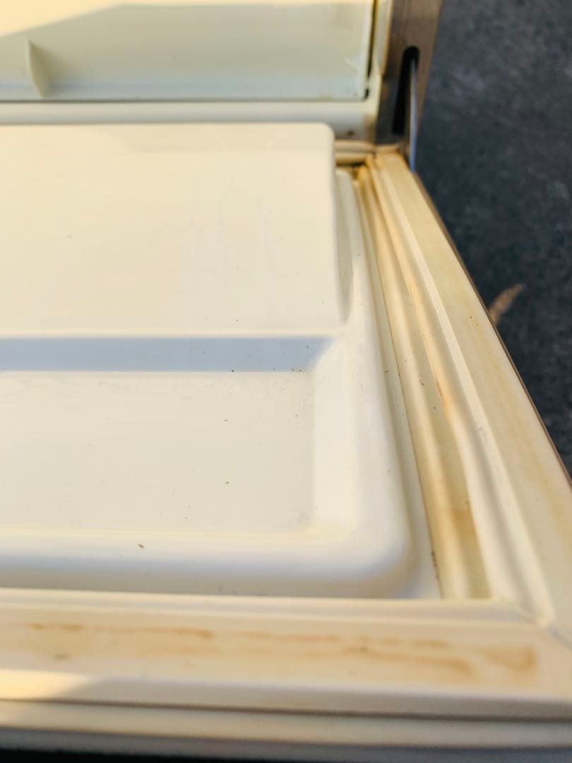 【ポン様】専用ホシザキ 製氷機 35kg IM-35–L-1