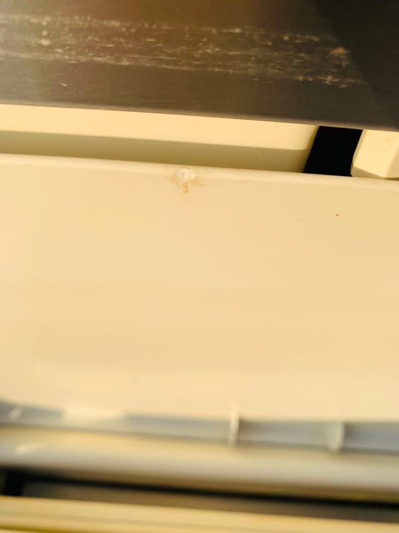 【ポン様】専用ホシザキ 製氷機 35kg IM-35–L-1