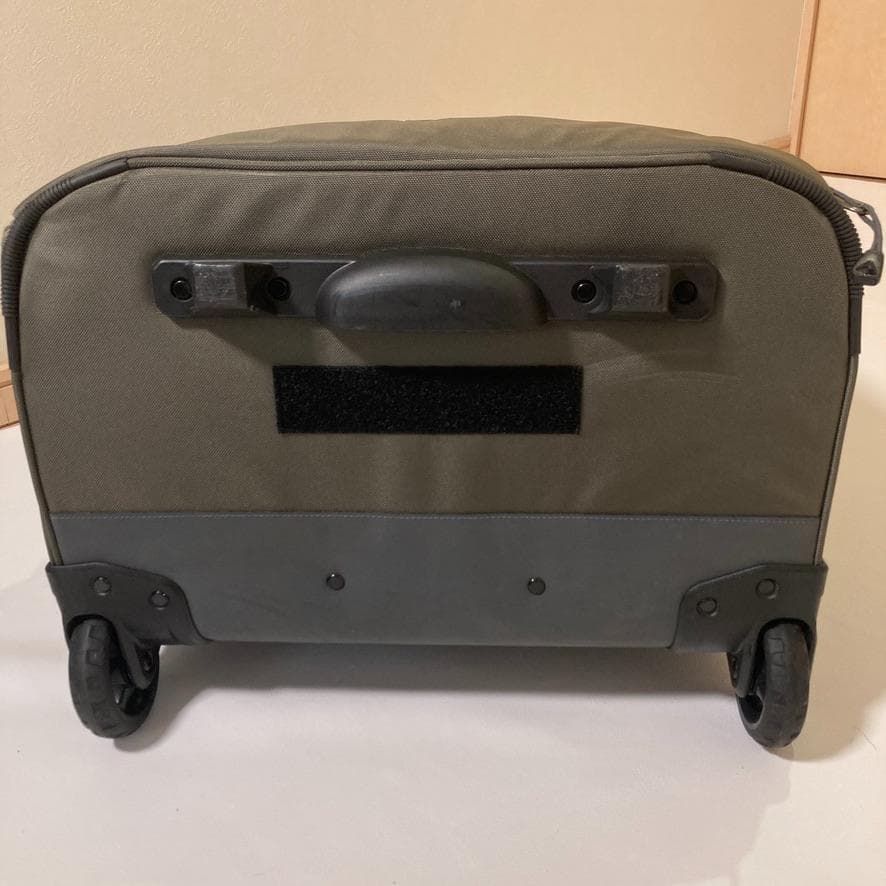 ま*さ様 【大容量】カリマー エアポートプロ70 キャリーバッグ 3WAY カー