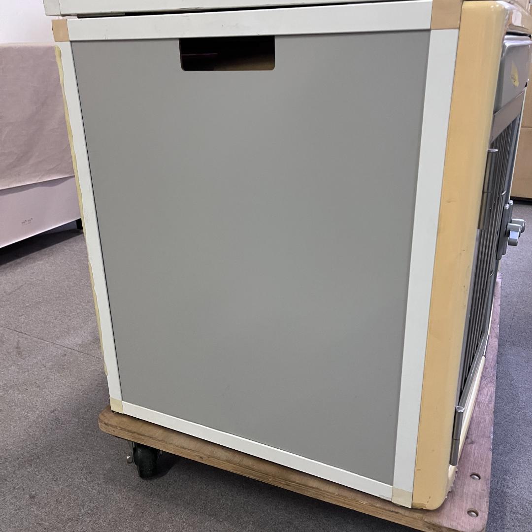 みかん 46 ボンビアルコン ペットマンション ユニット両面タイプ 1段分