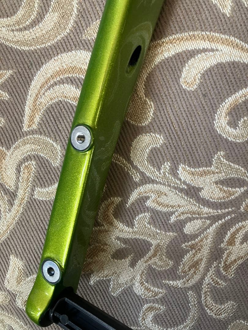 MERIDA ロードバイクフレーム