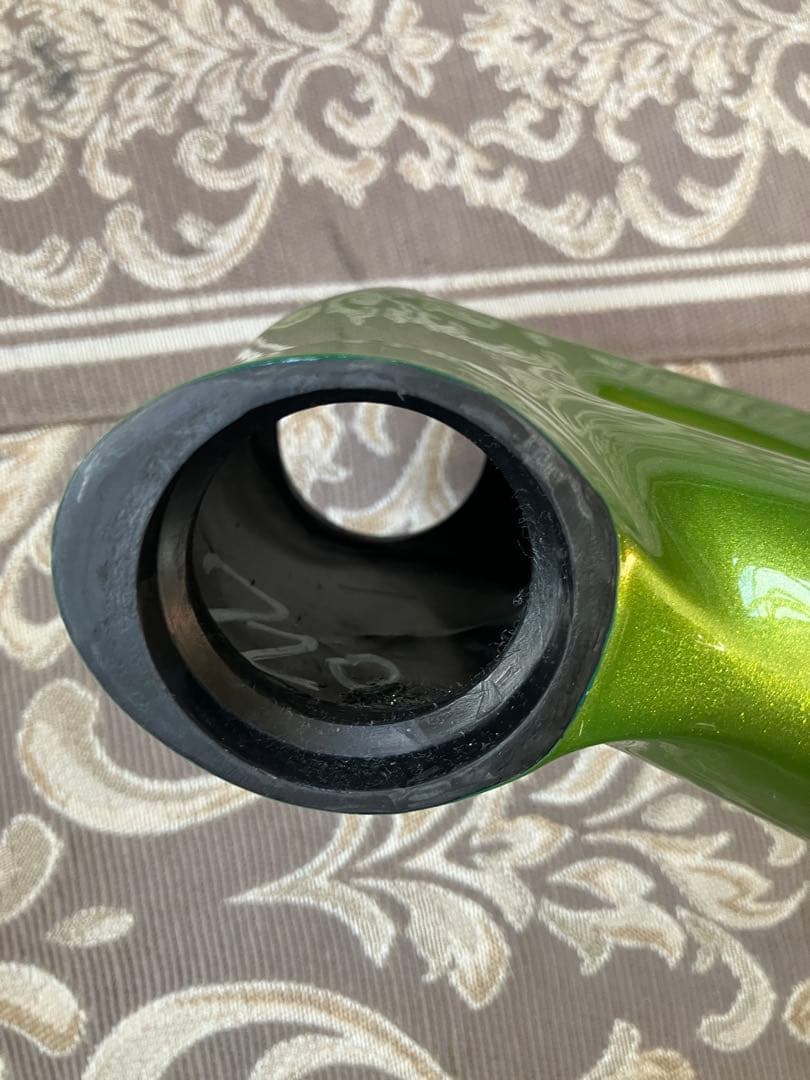 MERIDA ロードバイクフレーム