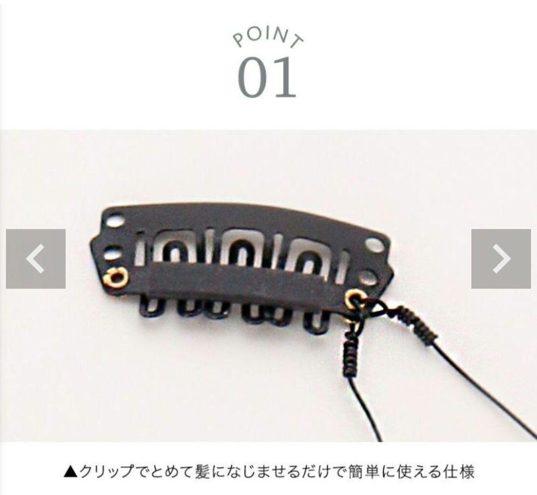 キャサリンコテージ♡卒業式完成セット！袴セット ＋肌襦袢＋ブーツ＋ヘア小物