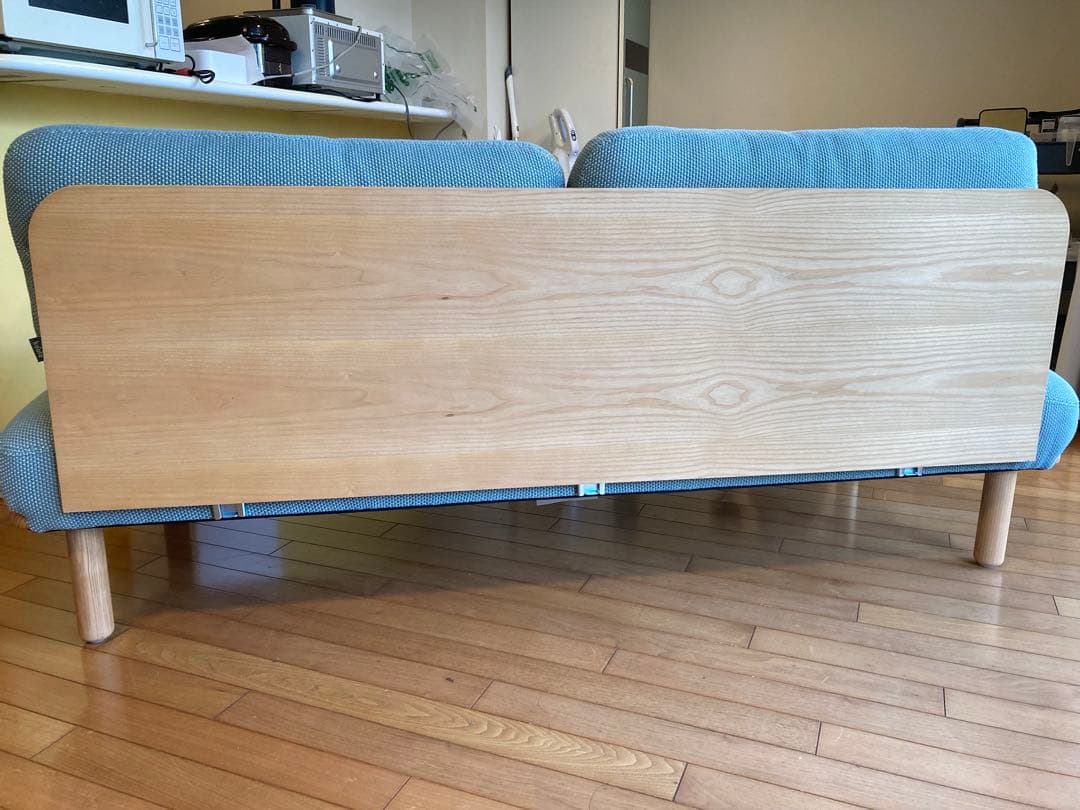 koalaマットレス コアラソファー CHILLAX 2人掛け ソファベッド