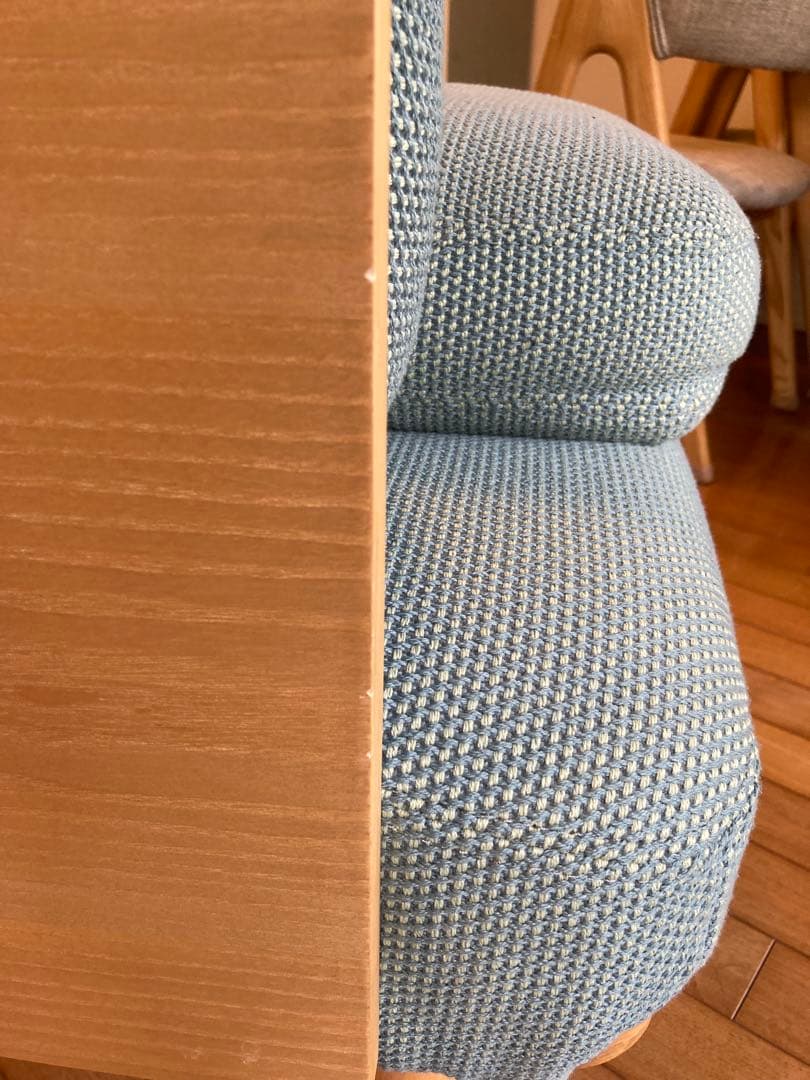 koalaマットレス コアラソファー CHILLAX 2人掛け ソファベッド