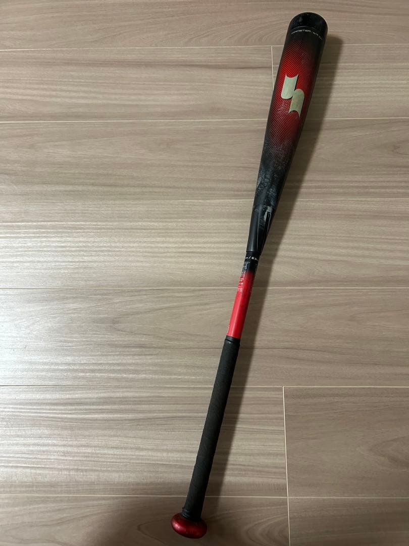 SSK MM23 83cm 700グラム